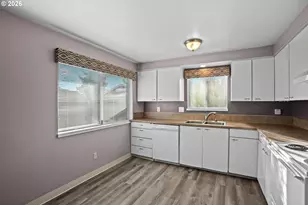 1709 SE 145th Ct, Vancouver, WA 98683 - Photo 18