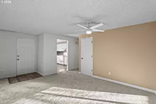 1709 SE 145th Ct, Vancouver, WA 98683 - Photo 16