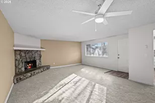 1709 SE 145th Ct, Vancouver, WA 98683 - Photo 14