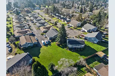 1709 SE 145th Ct, Vancouver, WA 98683 - Photo 34