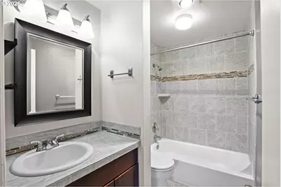 1709 SE 145th Ct, Vancouver, WA 98683 - Photo 24