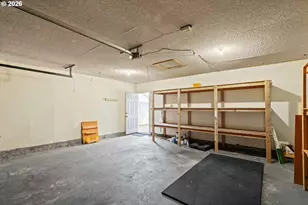 1709 SE 145th Ct, Vancouver, WA 98683 - Photo 28