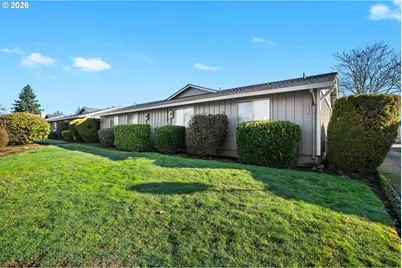 1709 SE 145th Ct, Vancouver, WA 98683 - Photo 30