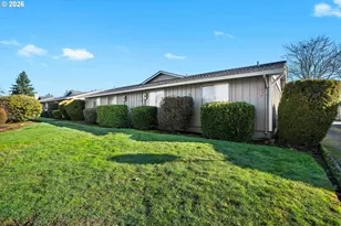 1709 SE 145th Ct, Vancouver, WA 98683 - Photo 30