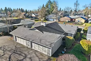 1709 SE 145th Ct, Vancouver, WA 98683 - Photo 4