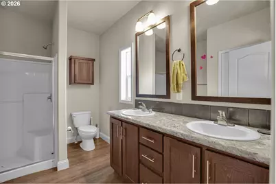 1000 S McKern Ct #19, Newberg, OR 97132 - Photo 20