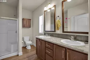 1000 S McKern Ct, Newberg, OR 97132 - Photo 20