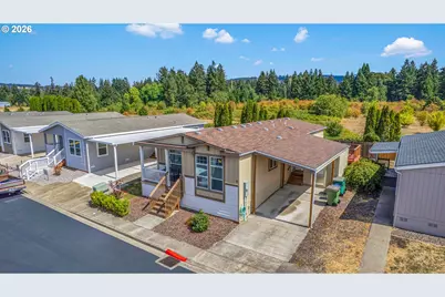 1000 S McKern Ct #19, Newberg, OR 97132 - Photo 4