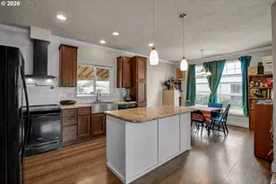 1000 S McKern Ct, Newberg, OR 97132 - Photo 14