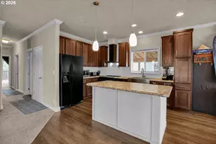 1000 S McKern Ct, Newberg, OR 97132 - Photo 16