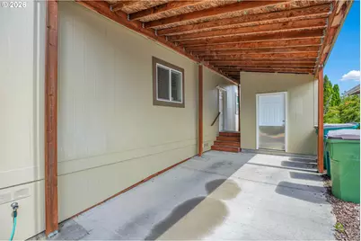 1000 S McKern Ct #19, Newberg, OR 97132 - Photo 36