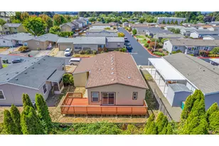 1000 S McKern Ct, Newberg, OR 97132 - Photo 38