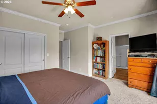 1000 S McKern Ct, Newberg, OR 97132 - Photo 18