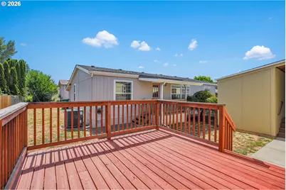 1000 S McKern Ct #19, Newberg, OR 97132 - Photo 34