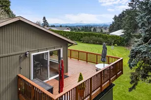 16449 SE 232nd Dr, Damascus, OR 97089 - Photo 30