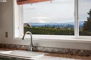 16449 SE 232nd Dr, Damascus, OR 97089 - Photo 14