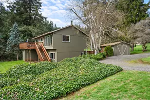 16449 SE 232nd Dr, Damascus, OR 97089 - Photo 2