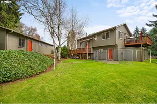 16449 SE 232nd Dr, Damascus, OR 97089 - Photo 36