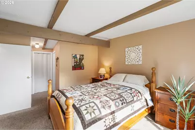 16449 SE 232nd Dr, Damascus, OR 97089 - Photo 24