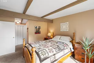 16449 SE 232nd Dr, Damascus, OR 97089 - Photo 24