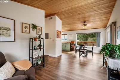 16449 SE 232nd Dr, Damascus, OR 97089 - Photo 20