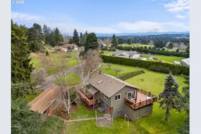 16449 SE 232nd Dr, Damascus, OR 97089 - Photo 42