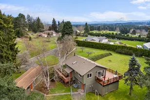 16449 SE 232nd Dr, Damascus, OR 97089 - Photo 42