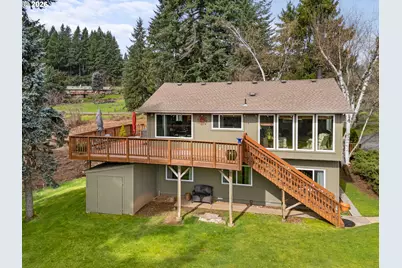 16449 SE 232nd Dr, Damascus, OR 97089 - Photo 40