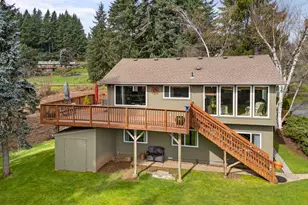 16449 SE 232nd Dr, Damascus, OR 97089 - Photo 40