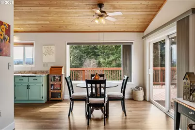 16449 SE 232nd Dr, Damascus, OR 97089 - Photo 18