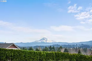 16449 SE 232nd Dr, Damascus, OR 97089 - Photo 34