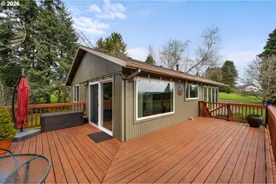 16449 SE 232nd Dr, Damascus, OR 97089 - Photo 32