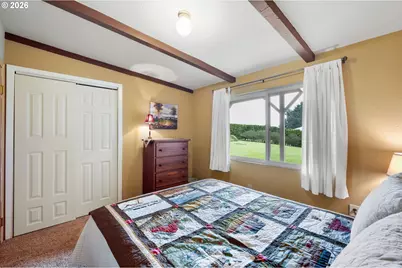 16449 SE 232nd Dr, Damascus, OR 97089 - Photo 26