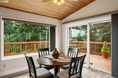 16449 SE 232nd Dr, Damascus, OR 97089 - Photo 16