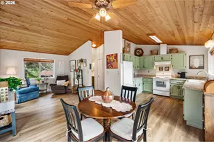 16449 SE 232nd Dr, Damascus, OR 97089 - Photo 12