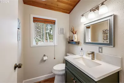 16449 SE 232nd Dr, Damascus, OR 97089 - Photo 22