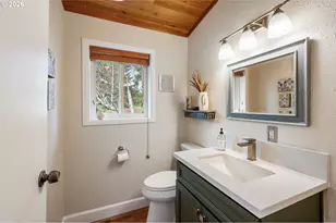 16449 SE 232nd Dr, Damascus, OR 97089 - Photo 22