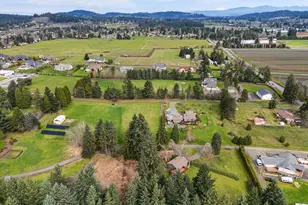 16449 SE 232nd Dr, Damascus, OR 97089 - Photo 44