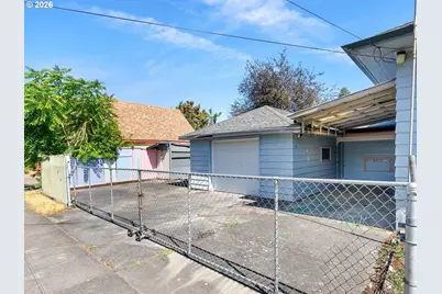 6305 N Denver Ave, Portland, OR 97217 - Photo 34
