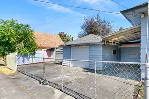 6305 N Denver Ave, Portland, OR 97217 - Photo 34