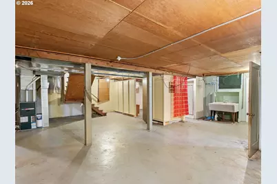 6305 N Denver Ave, Portland, OR 97217 - Photo 26