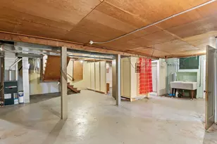 6305 N Denver Ave, Portland, OR 97217 - Photo 26