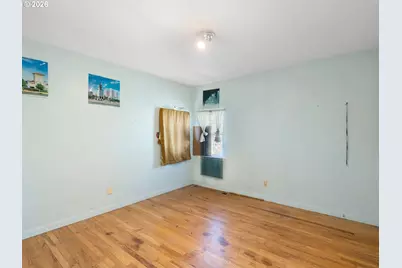 6305 N Denver Ave, Portland, OR 97217 - Photo 20