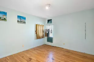 6305 N Denver Ave, Portland, OR 97217 - Photo 20