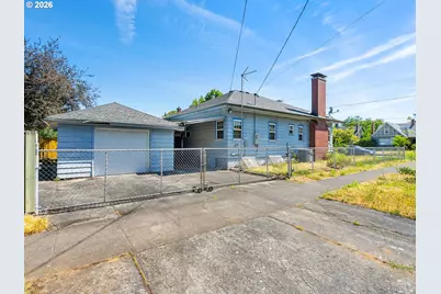 6305 N Denver Ave, Portland, OR 97217 - Photo 36