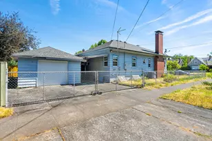 6305 N Denver Ave, Portland, OR 97217 - Photo 36