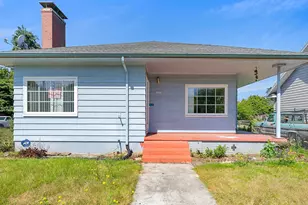 6305 N Denver Ave, Portland, OR 97217 - Photo 2