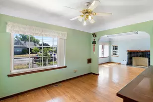 6305 N Denver Ave, Portland, OR 97217 - Photo 10