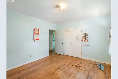 6305 N Denver Ave, Portland, OR 97217 - Photo 18