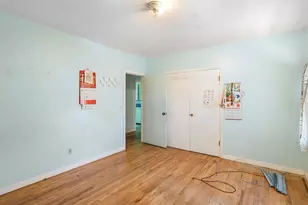 6305 N Denver Ave, Portland, OR 97217 - Photo 18
